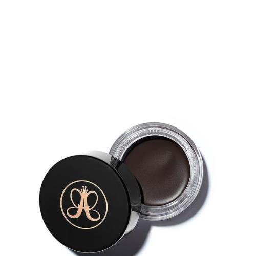 DIPBROW® Pomade (Various Shades) - Ebony