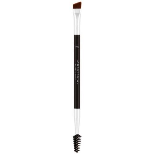 Anastasia Beverly Hills Brush - #7B