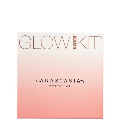 Anastasia Beverly Hills Glow Kit - Sugar