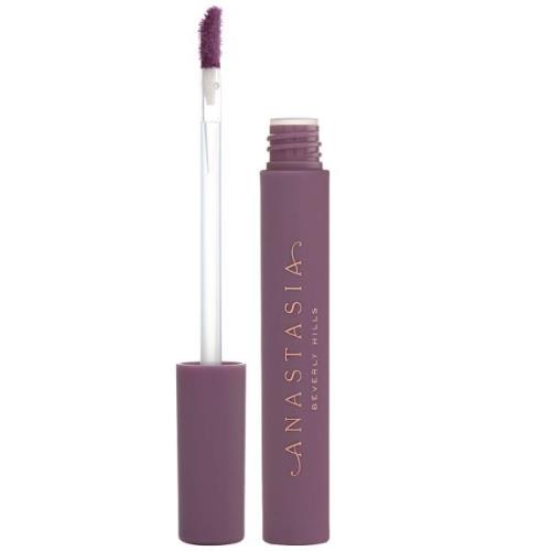 Anastasia Beverly Hills Lip Stain 0.2g (Various Shades) - Orchid