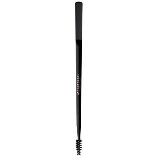 Anastasia Beverly Hills Brow Freeze Applicator 6g