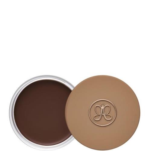 Anastasia Beverly Hills Cream Bronzer (Varios tonos) - Chestnut