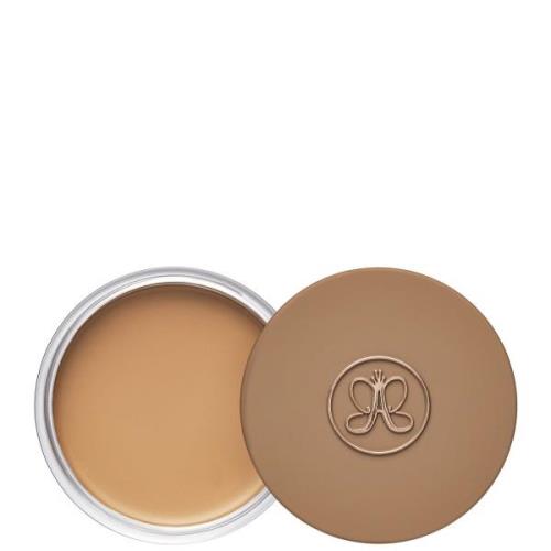 Anastasia Beverly Hills Cream Bronzer (Varios tonos) - Sun Kissed