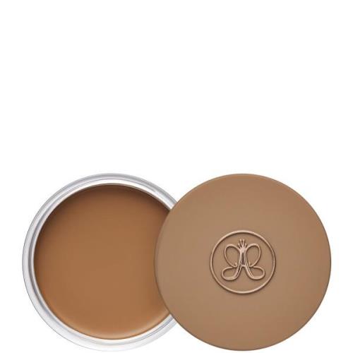 Anastasia Beverly Hills Cream Bronzer (Varios tonos) - Amber