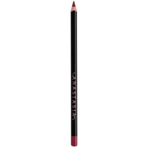 Anastasia Beverly Hills Lip Liner 1.49g (Various Colours) - Blackberry