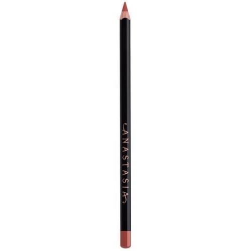 Anastasia Beverly Hills Lip Liner 1.49g (Various Colours) - Raisin