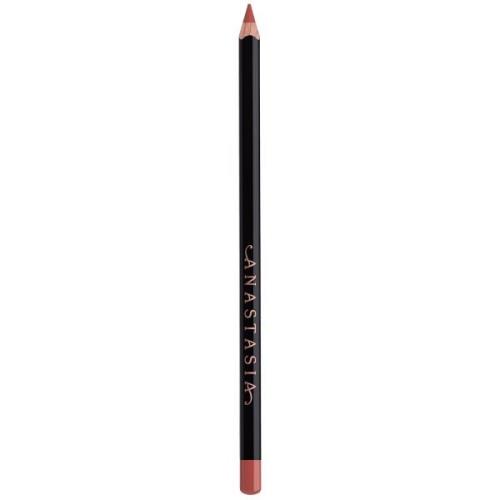 Anastasia Beverly Hills Lip Liner 1.49g (Various Colours) - Dusty Rose