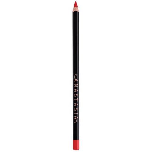 Anastasia Beverly Hills Lip Liner 1.49g (Various Colours) - Cranberry