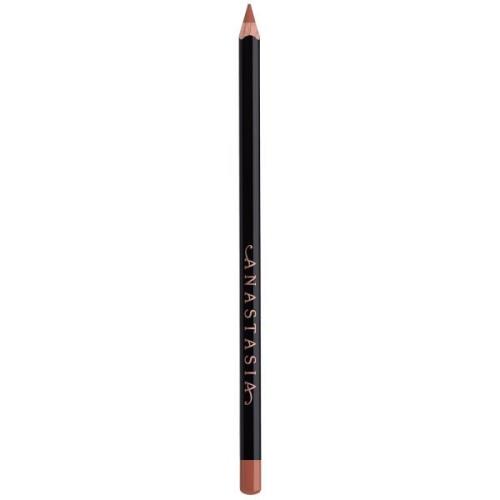 Anastasia Beverly Hills Lip Liner 1.49g (Various Colours) - Deep Taupe