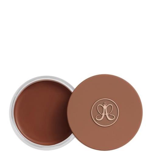 Anastasia Beverly Hills Cream Bronzer (Varios tonos) - Terracotta