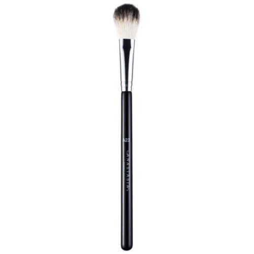 Anastasia Beverly Hills Brush A23