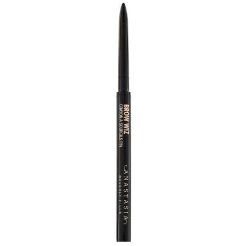 Anastasia Beverly Hills Brow Wiz Deluxe - Medium Brown