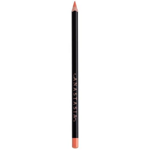 Anastasia Beverly Hills Lip Liner 1.49g (Various Colours) - Sunbaked