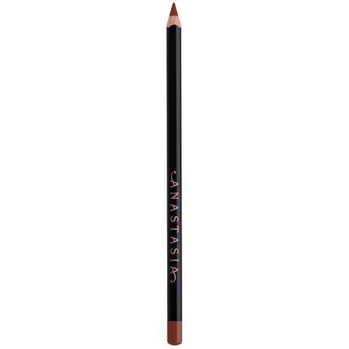 Anastasia Beverly Hills Lip Liner 1.49g (Various Colours) - Malt