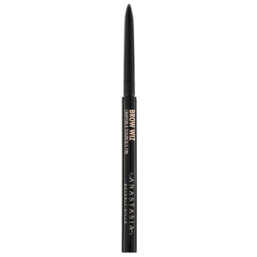 Anastasia Beverly Hills Brow Wiz Deluxe - Blonde