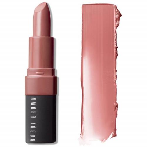 Color para labios Crushed de Bobbi Brown (varios tonos) - Bare