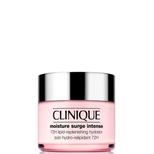 Clinique Moisture Surge Intense 72H Lipid-Replenishing Hydrator 125ml