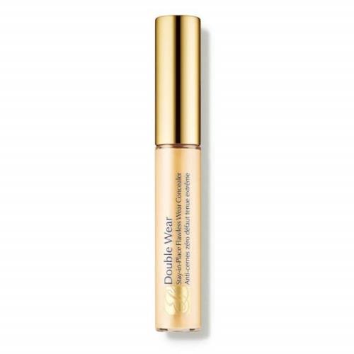 Estée Lauder Double Wear Stay-in-Place Flawless Wear Concealer 7ml (Va...