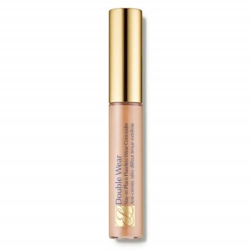 Estée Lauder Double Wear Stay-in-Place Flawless Wear Concealer 7ml (Va...