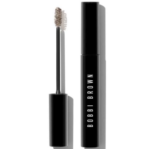 Bobbi Brown Natural Brow Shaper 4.4ml (Various Shades) - Blonde