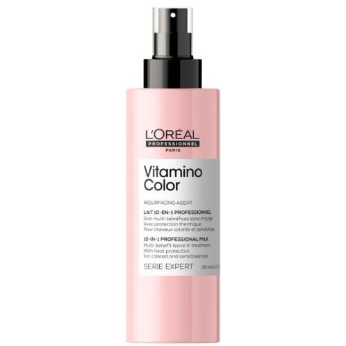 L'Oréal Professionnel Serie Expert Vitamino Color 10 in 1 Multi-Purpos...