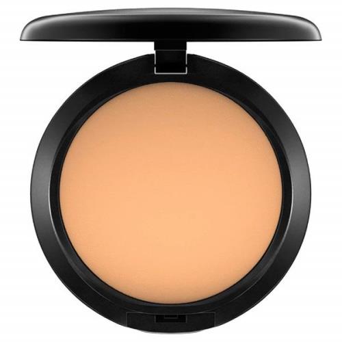 Base de Maquillaje Studio Fix Powder Plus MAC (Varios Tonos) - NC44.5