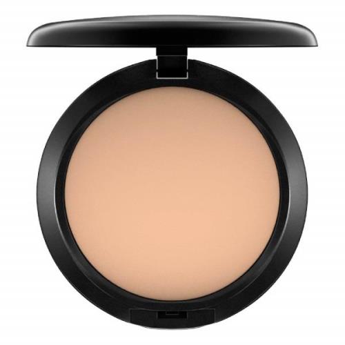 Base de Maquillaje Studio Fix Powder Plus MAC (Varios Tonos) - NW25