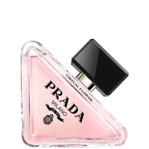 Prada Paradoxe Virtual Flower Eau de Parfum 90ml