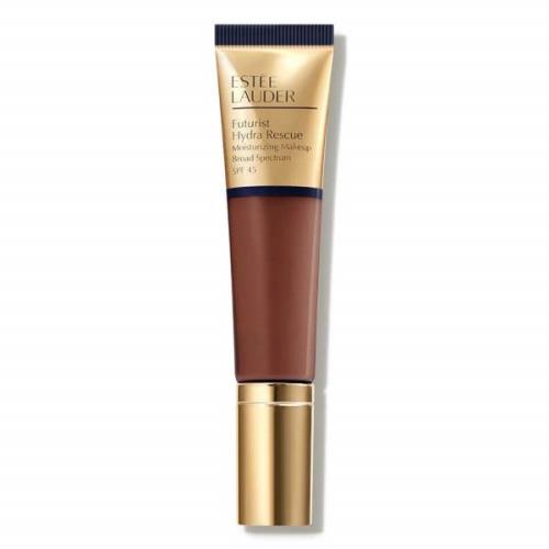 Estée Lauder Futurist Hydra Rescue Moisturizing Makeup SPF45 35ml (Var...