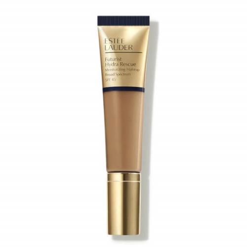 Estée Lauder Futurist Hydra Rescue Moisturizing Makeup SPF45 35ml (Var...