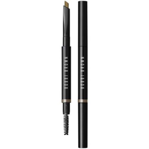 Lápiz de cejas Long-Wear de Bobbi Brown de 1,15 g (varios tonos) - San...