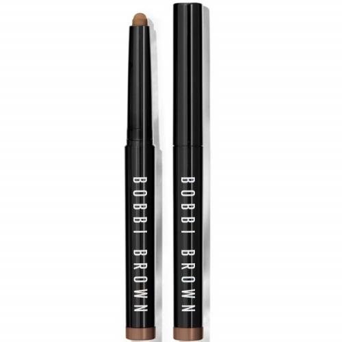 Sombra de ojos en barra Long-Wear de Bobbi Brown (varios tonos) - Gold...