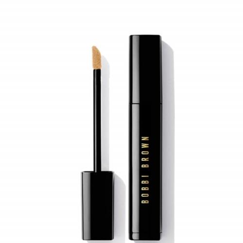 Bobbi Brown Intensive Serum Concealer 6ml (Various Shades) - Warm Hone...