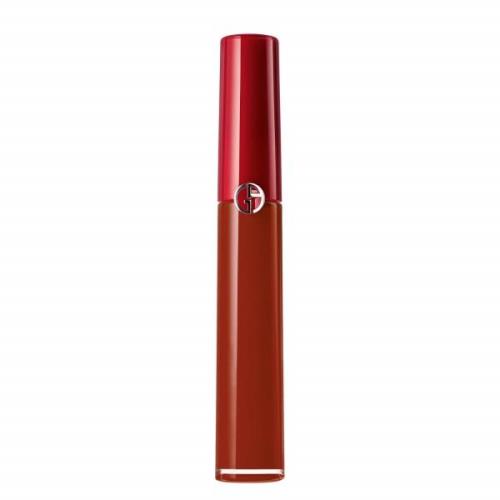 Armani Lip Matte Nature - 206 Cedar