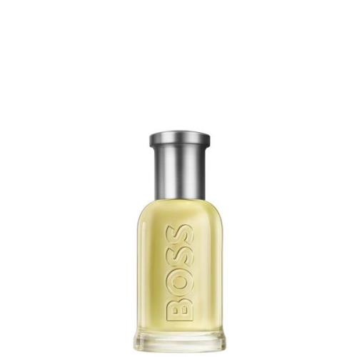 HUGO BOSS BOSS Bottled Eau de Toilette 30ml