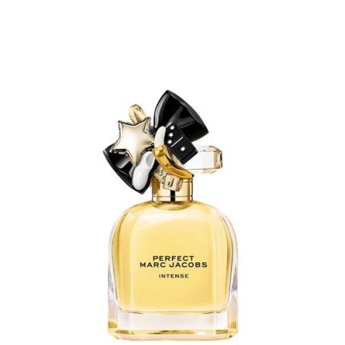 Marc Jacobs Perfect Intense Eau de Parfum 50ml