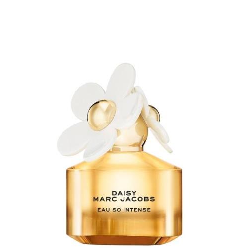 Marc Jacobs Daisy Eau So Intense Eau de Parfum 50ml