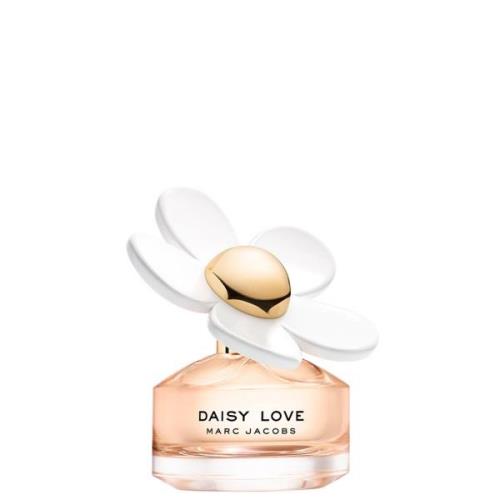 Eau de Toilette Daisy Love de Marc Jacobs 30 ml