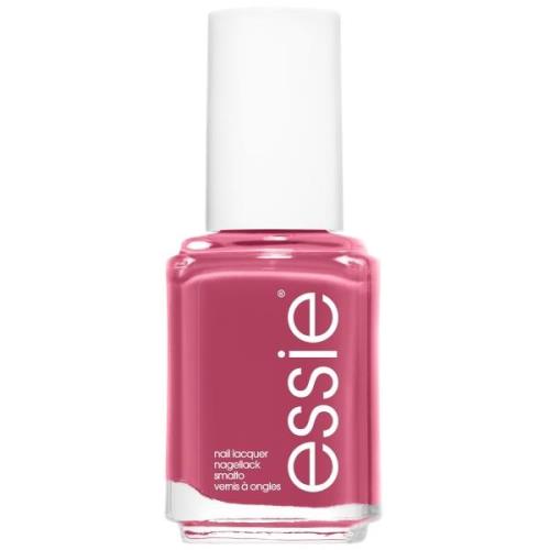 essie Nail Polish - 24 in Stitches 13.5ml