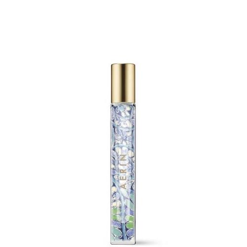 AERIN Mediterranean Honeysuckle Eau de Parfum Travel Spray 7ml