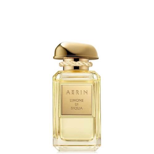 AERIN Limone Di Sicilia Parfum Spray 50ml