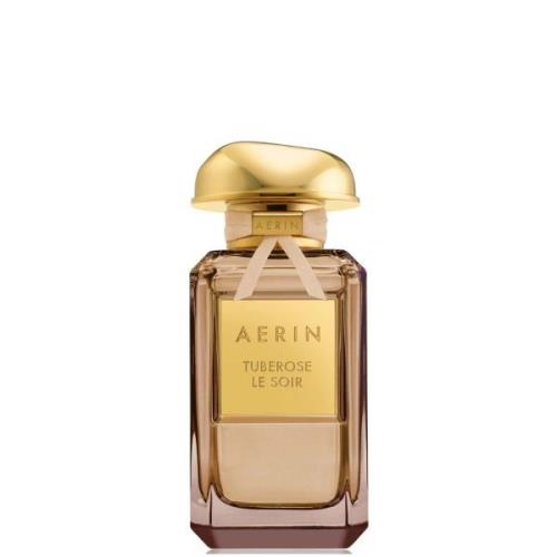 AERIN Tuberose Le Soir Parfum 50ml