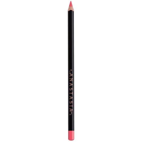 Anastasia Beverly Hills Lip Liner 1.49g (Various Colours) - Rose Dream