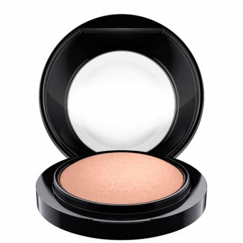 Colorete MAC Mineralize Blush (Varios Tonos) - New Romance