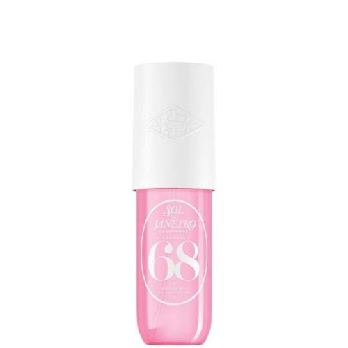 Sol de Janeiro Cheirosa 68 Perfume Mist 90ml