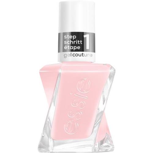 essie Gel Couture Gel-Like Nail Polish-Sheer Fantasy