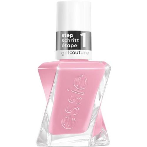 essie Gel Couture Gel-Like Nail Polish- Bodice Goddess