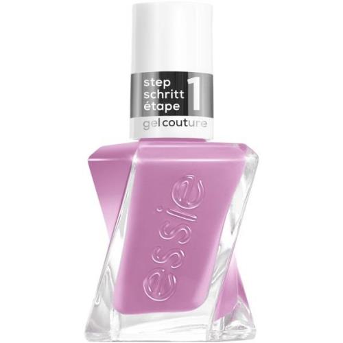 essie Gel Couture Gel-Like Nail Polish-Dress Call