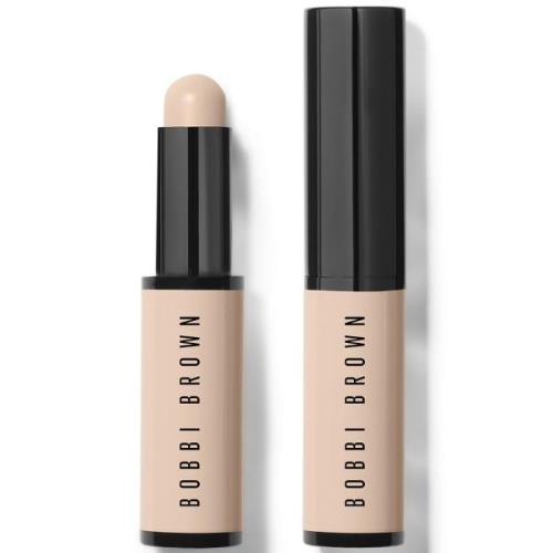 Bobbi Brown Skin Corrector Stick 3g (Various Shades) - Extra Light Bis...