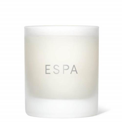 Vela energizante de ESPA 200 g